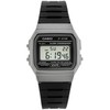 Laikrodis vyrams CASIO F-91WM-1BDF (zd102d)