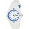 Laikrodis vyrams CASIO MRW-200H-3B (zd147f)