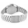 Laikrodis CASIO MTP-1183A-2A MEN S WATCH (zd015b) + BOX