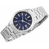 Laikrodis CASIO MTP-1183A-2A MEN S WATCH (zd015b) + BOX
