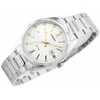 Laikrodis vyrams CASIO MTP-1302D-7A2VDF (zd072a) + dėžutė