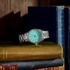 Laikrodis CASIO MEN S WATCH MTP-1302PD-2A2 (zd072h) + BOX