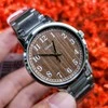 Laikrodis vyrams CASIO MTP-E145D-5B2 (zd196a) + dėžutė