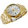 Laikrodis vyrams CASIO MTP-V004G-7B2UDF (zd047e) + dėžutė