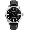 Laikrodis vyrams CASIO MTP-V004L 1A (zd046e) + BOX