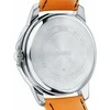 Vyriškas laikrodis CASIO MTP-V004L-1B2 + BOX