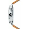 Vyriškas laikrodis CASIO MTP-V004L-1B2 + BOX