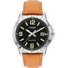 Vyriškas laikrodis CASIO MTP-V004L-1B2 + BOX