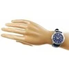 Vyriškas laikrodis CASIO MTP-V004L 2BUDF (zd046f) + BOX