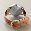 CASIO VYRIŠKAS LAIKRODIS MTP-V005L-2B4 (zd066i) + DĖŽUTĖ