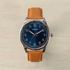 CASIO VYRIŠKAS LAIKRODIS MTP-V005L-2B4 (zd066i) + DĖŽUTĖ