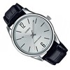 Vyriškas laikrodis CASIO MTP-V005L-7B + BOX