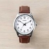 Vyriškas laikrodis CASIO MTP-V005L-7B4 (zd066f) + BOX
