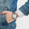 Laikrodis CASIO MEN S WATCH MTP-V006D-7B2 (zd210e) + BOX