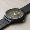 Laikrodis Casio MW-240-1E2VEF