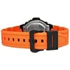 Laikrodis Casio W-219H-4AVEF