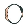Laikrodis vyrams DANIEL KLEIN 12837-5 (zl026b) + dėžutė