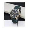 Laikrodis vyrams DANIEL KLEIN 12837-5 (zl026b) + dėžutė