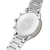 Vyriškas laikrodis EMPORIO ARMANI AR11352 - MARIO (zi017d)