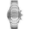 Vyriškas laikrodis EMPORIO ARMANI AR11352 - MARIO (zi017d)