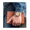 Vyriškas laikrodis EMPORIO ARMANI AR11352 - MARIO (zi017d)