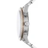Vyriškas laikrodis EMPORIO ARMANI AR11352 - MARIO (zi017d)