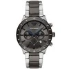 Vyriškas laikrodis EMPORIO ARMANI AR11391 - MARIO (zi017e)