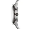 Vyriškas laikrodis EMPORIO ARMANI AR11391 - MARIO (zi017e)