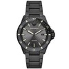 Vyriškas laikrodis EMPORIO ARMANI AR11398 - DIVER (zi048a)