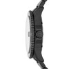 Vyriškas laikrodis EMPORIO ARMANI AR11398 - DIVER (zi048a)