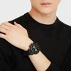 Vyriškas laikrodis EMPORIO ARMANI AR11450 - LUIGI (zi050a)