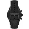 Vyriškas laikrodis EMPORIO ARMANI AR11453 - MARIO (zi051a)