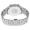 Vyriškas laikrodis EMPORIO ARMANI AR1974 - ZETA (zi045a)