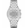 Vyriškas laikrodis EMPORIO ARMANI AR1974 - ZETA (zi045a)
