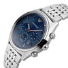 Vyriškas laikrodis EMPORIO ARMANI AR1974 - ZETA (zi045a)