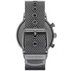 Vyriškas laikrodis EMPORIO ARMANI AR1979 - LUIGI (zi046a)