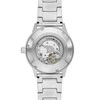 Vyriškas laikrodis EMPORIO ARMANI AR60052 - MARIO MECCANICO - AUTOMAT (zi056a)