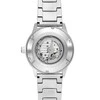 Vyriškas laikrodis EMPORIO ARMANI AR60052 - MARIO MECCANICO - AUTOMAT (zi056a)