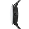 Vyriškas laikrodis EMPORIO ARMANI AR60054 - MARIO MECCANICO - AUTOMAT (zi056c)
