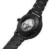 Vyriškas laikrodis EMPORIO ARMANI AR60054 - MARIO MECCANICO - AUTOMAT (zi056c)
