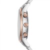 Vyriškas laikrodis EMPORIO ARMANI AR80025 (zi041a)