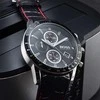 Vyriškas laikrodis HUGO BOSS 1513390 - RAFALE (zh013b)