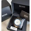 Vyriškas laikrodis HUGO BOSS 1513631 - TROPHY (zx137a)