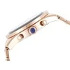 Vyriškas laikrodis HUGO BOSS 1513632 - TROPHY (zh009c)