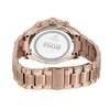 Vyriškas laikrodis HUGO BOSS 1513632 - TROPHY (zh009c)