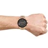 Vyriškas laikrodis HUGO BOSS 1513632 - TROPHY (zh009c)