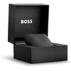 Vyriškas laikrodis HUGO BOSS 1513632 - TROPHY (zh009c)
