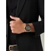 Vyriškas laikrodis HUGO BOSS 1513703 - OCEAN EDITION (zh017b)