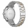 Vyriškas laikrodis HUGO BOSS 1513705 - OCEAN EDITION (zh025a)