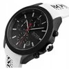 Vyriškas laikrodis HUGO BOSS 1513718 - VELOCITY (zx134a)